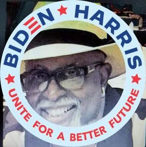 Meet your Posher, Clarence